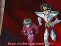 saint seiya-the hades chapter-inferno oav 02 [znf]-avi132.jpg